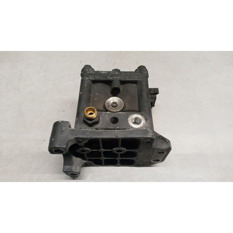 SCANIA VALVE EGR SCANIA Serie G 2005> used