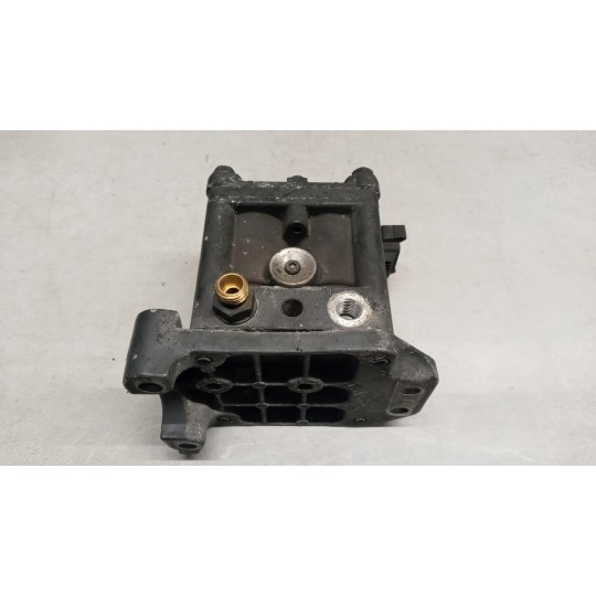 VALVE EGR SCANIA Serie G 2005> used