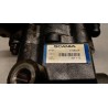 SCANIA STEERING PUMP SCANIA Serie G 2005> used