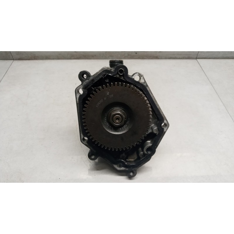 SCANIA STEERING PUMP SCANIA Serie G 2005> used