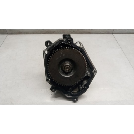 STEERING PUMP SCANIA Serie G 2005> used