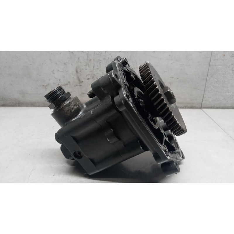 SCANIA STEERING PUMP SCANIA Serie G 2005> used