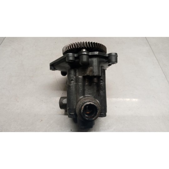 STEERING PUMP SCANIA Serie G 2005> used