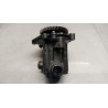 SCANIA STEERING PUMP SCANIA Serie G 2005> used
