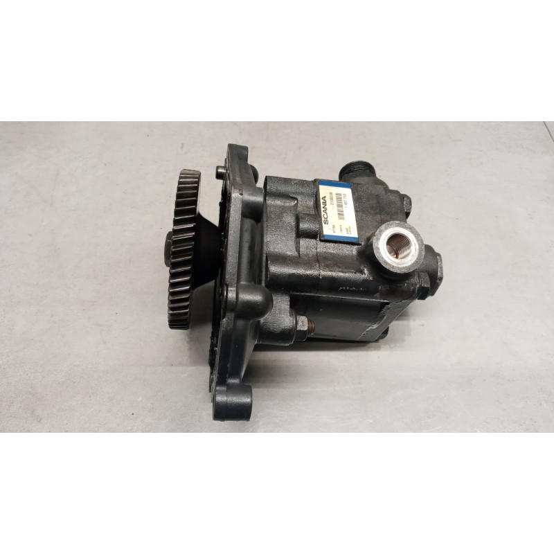 SCANIA STEERING PUMP SCANIA Serie G 2005> used
