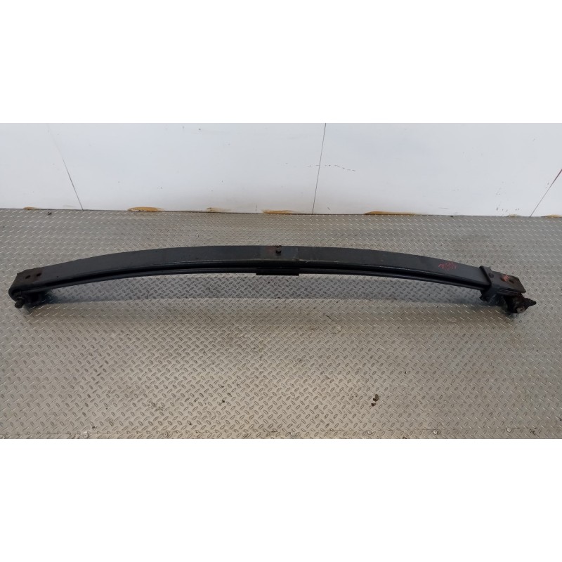 SCANIA FRONT SPRINGS SCANIA Serie G 2005> used