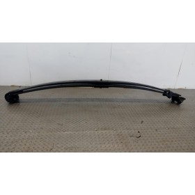 BALESTRE ANTERIORI SCANIA...