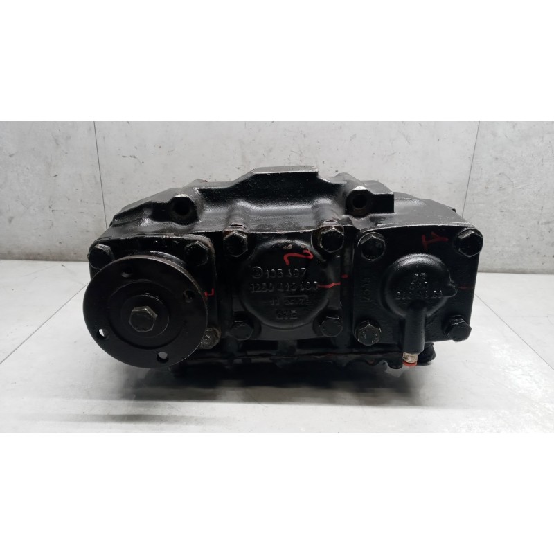 DAF PTO DAF 85CF used