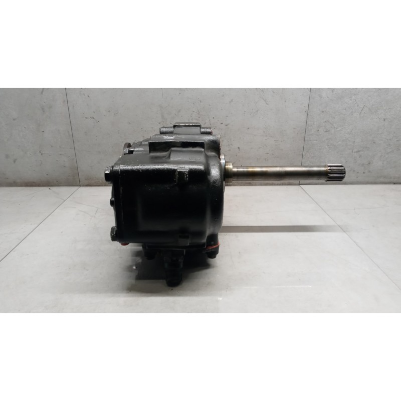 DAF PRESE DI FORZA DAF 85CF usato