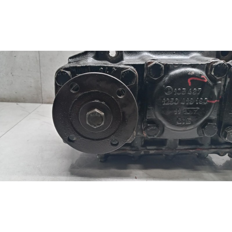 DAF PTO DAF 85CF used