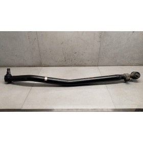 STEERING BAR  SCANIA Serie...