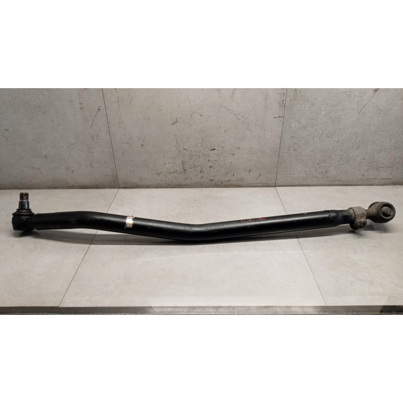 SCANIA STEERING BAR  SCANIA Serie G 2005> used