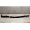STEERING BAR  SCANIA Serie G 2005> used