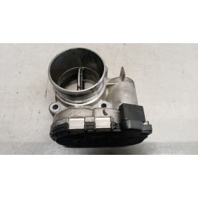 THROTTLE BODY  VOLVO V40...