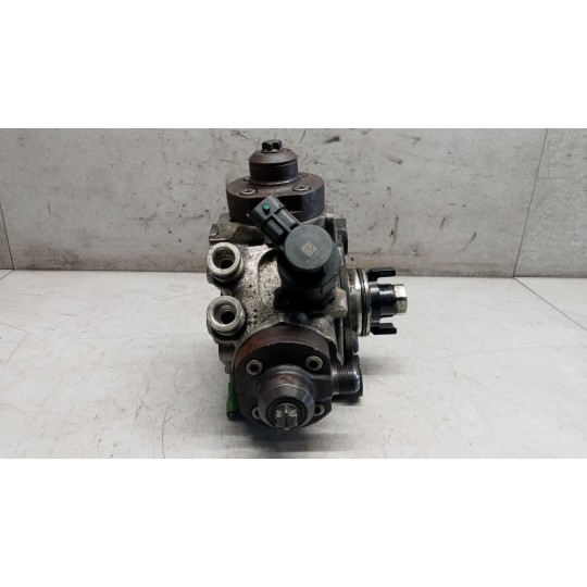 INJECTION PUMP  VOLVO V40 2012>2016 used