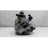 VOLVO INJECTION PUMP  VOLVO V40 2012>2016 used