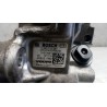 VOLVO INJECTION PUMP  VOLVO V40 2012>2016 used