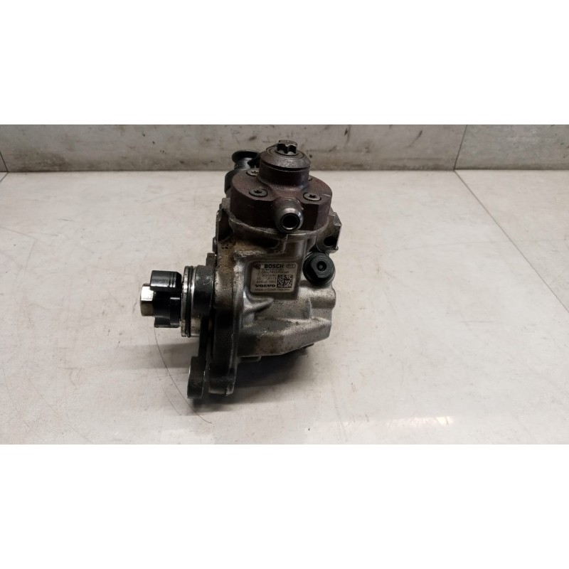VOLVO INJECTION PUMP  VOLVO V40 2012>2016 used