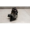 VOLVO INJECTION PUMP  VOLVO V40 2012>2016 used