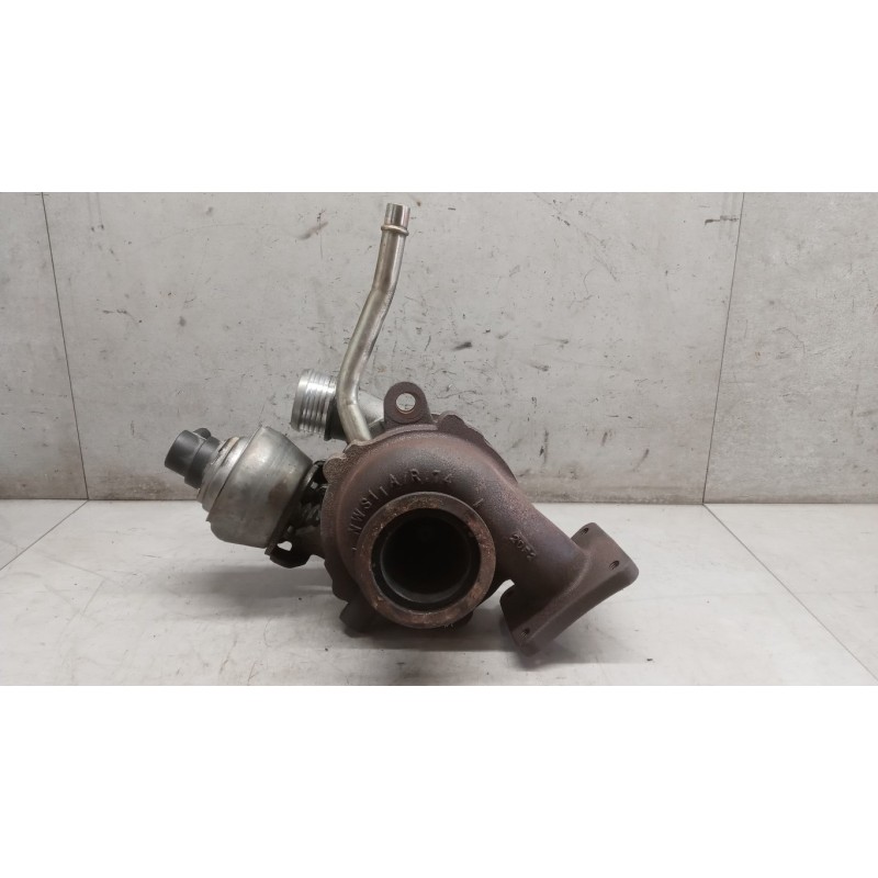 VOLVO TURBINA VOLVO V40 2012>2016 usato