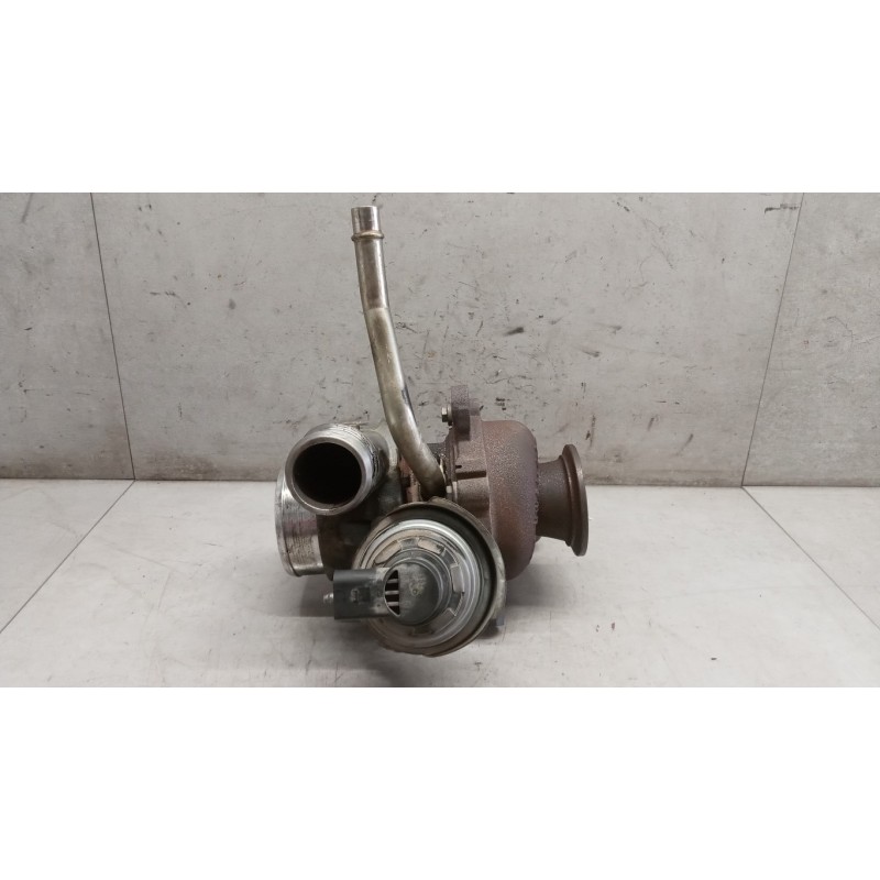 VOLVO TURBINA VOLVO V40 2012>2016 usato