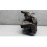 VOLKSWAGEN van RIGHT FRONT CALIPER BRAKE  VOLKSWAGEN van Trasporter T5 2009>2015 used