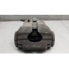 VOLKSWAGEN van RIGHT FRONT CALIPER BRAKE  VOLKSWAGEN van Trasporter T5 2009>2015 used