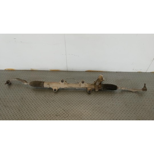 STEERING BOX VOLKSWAGEN van Trasporter T5 2009>2015 used