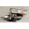 VOLKSWAGEN van BRAKE PUMP VOLKSWAGEN van Trasporter T5 2009>2015 used