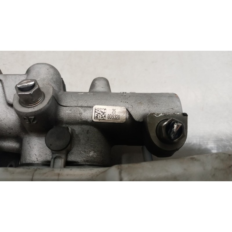 VOLKSWAGEN van BRAKE PUMP VOLKSWAGEN van Trasporter T5 2009>2015 used