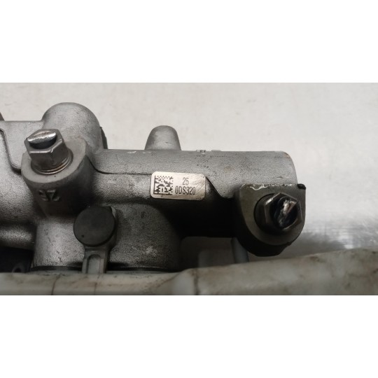 BRAKE PUMP VOLKSWAGEN van Trasporter T5 2009>2015 used