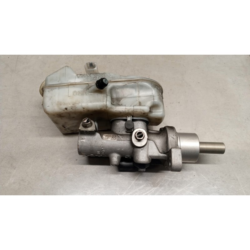 VOLKSWAGEN van BRAKE PUMP VOLKSWAGEN van Trasporter T5 2009>2015 used