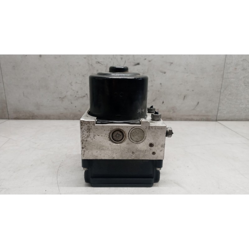 VOLKSWAGEN van GRUPPO ABS VOLKSWAGEN van Trasporter T5 2009>2015 usato