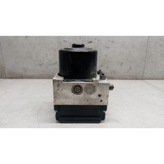 GRUPPO ABS VOLKSWAGEN van Trasporter T5 2009>2015 usato