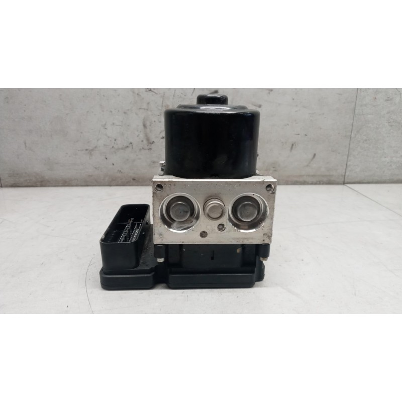 VOLKSWAGEN van ABS SYSTEM VOLKSWAGEN van Trasporter T5 2009>2015 used