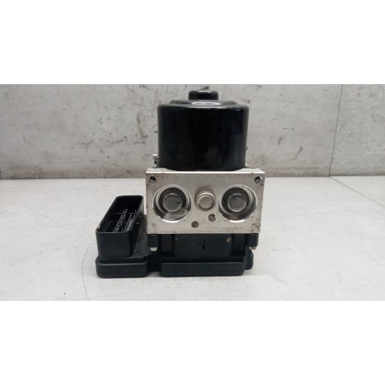 ABS SYSTEM VOLKSWAGEN van Trasporter T5 2009>2015 used