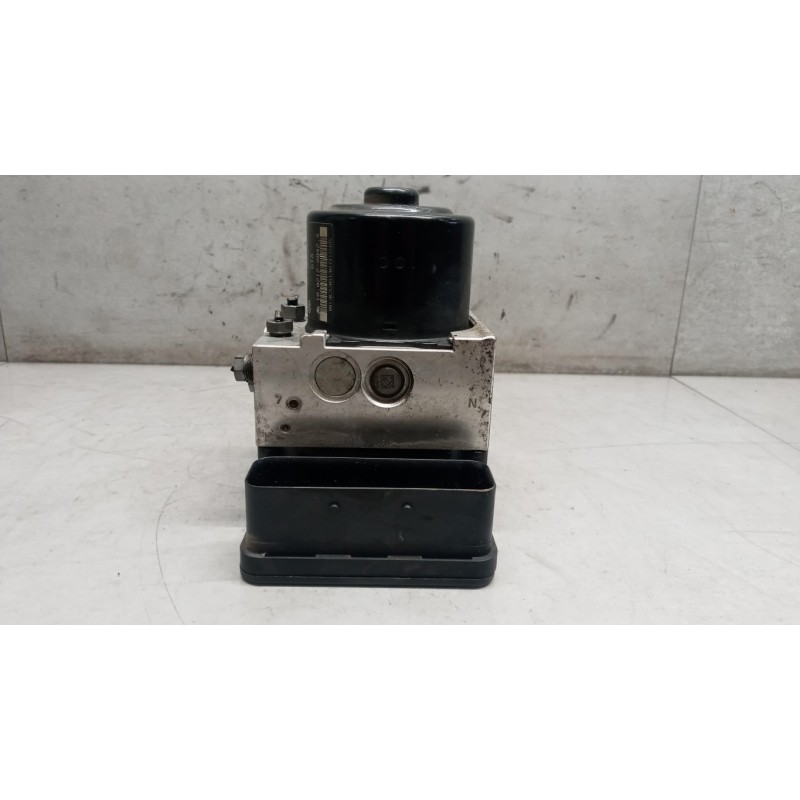 VOLKSWAGEN van ABS SYSTEM VOLKSWAGEN van Trasporter T5 2009>2015 used