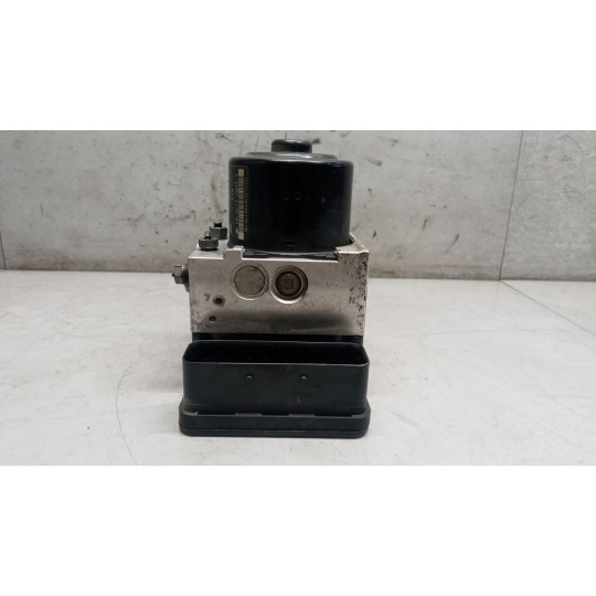 GRUPPO ABS VOLKSWAGEN van Trasporter T5 2009>2015 usato