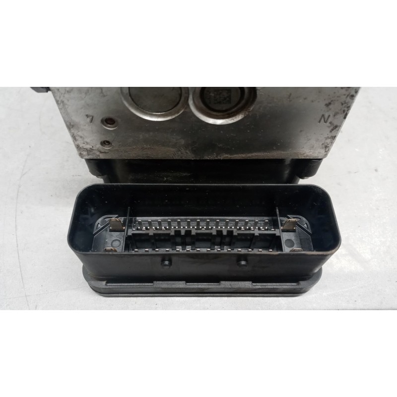 VOLKSWAGEN van GRUPPO ABS VOLKSWAGEN van Trasporter T5 2009>2015 usato