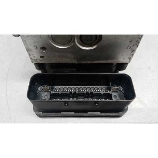 GRUPPO ABS VOLKSWAGEN van Trasporter T5 2009>2015 usato