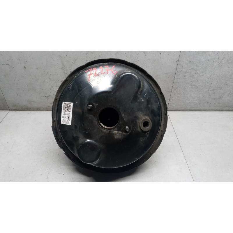 VOLKSWAGEN van SERVOFRENO VOLKSWAGEN van Trasporter T5 2009>2015 usato