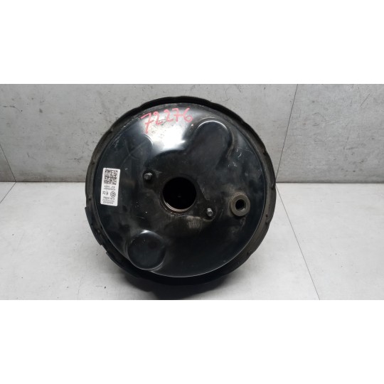 SERVOFRENO VOLKSWAGEN van Trasporter T5 2009>2015 usato