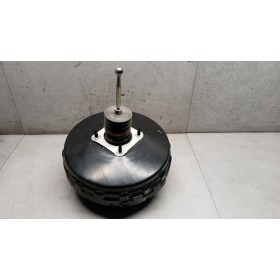 SERVOFRENO VOLKSWAGEN van...