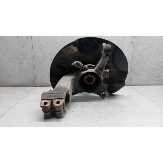 MONTANTE COMPLETO DESTRO VOLKSWAGEN van Trasporter T5 2009>2015 usato