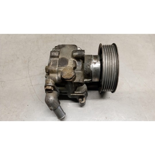 STEERING PUMP VOLKSWAGEN van Trasporter T5 2009>2015 used