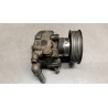 VOLKSWAGEN van STEERING PUMP VOLKSWAGEN van Trasporter T5 2009>2015 used