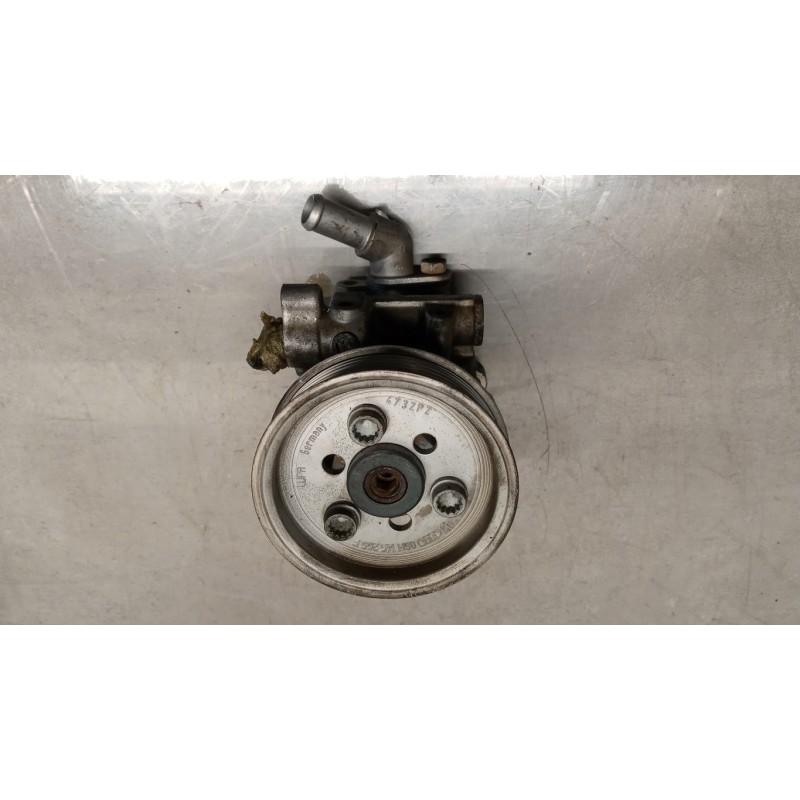 VOLKSWAGEN van STEERING PUMP VOLKSWAGEN van Trasporter T5 2009>2015 used
