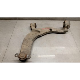 CONTROL ARM FRONT LOWER...