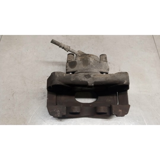 LEFT FRONT CALIPER BRAKE VOLKSWAGEN van Trasporter T5 2009>2015 used