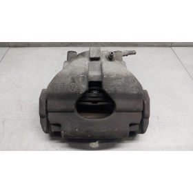 LEFT FRONT CALIPER BRAKE...